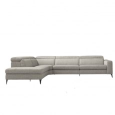 Martina Corner Sofa