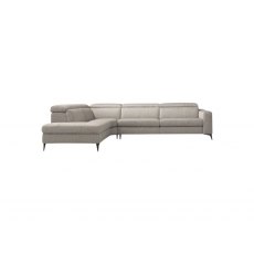 Martina Corner Sofa