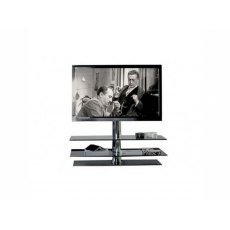 Vision TV Unit By Cattelan Italia