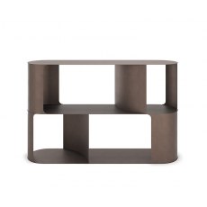 Fulham Bookcase By Cattelan Italia Fulham Bookcase By Cattelan Italia