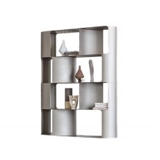 Fulham Bookcase By Cattelan Italia