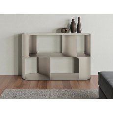 Fulham Bookcase By Cattelan Italia Fulham Bookcase By Cattelan Italia