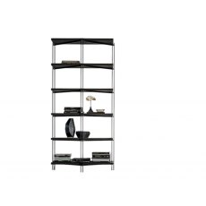 Hudson Bookcase By Cattelan Italia