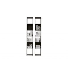 Joker Bookcase By Cattelan Italia