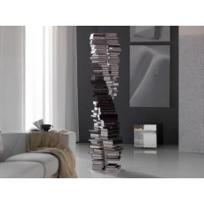 DNA Bookcase By Cattelan Italia DNA Bookcase By Cattelan Italia