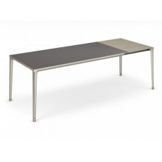 Boulevard Drive Table By Cattelan Italia