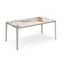 Boulevard Keramik Table By Cattelan Italia