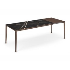 Boulevard Keramik Drive Table