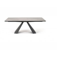 Eliot Keramik Table By Cattelan Italia