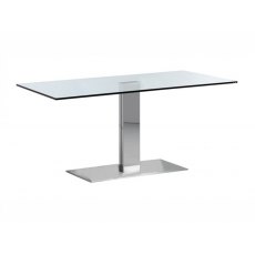 Elvis Table By Cattelan Italia