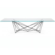 Gordon Table By Cattelan Italia