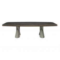 Mad Max Keramik Premium Table By Cattelan Italia