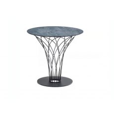 Nido Keramik Bistrot Table By Cattelan Italia