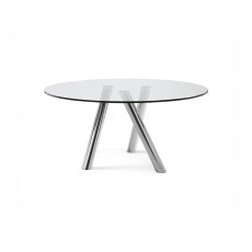 Ray Table By Cattelan Italia