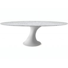 Reef Table By Cattelan Italia