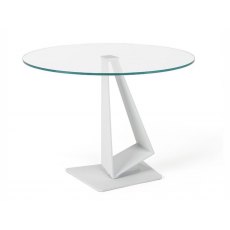 Roger Table By Cattelan Italia