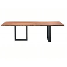 Sigma Table By Cattelan Italia