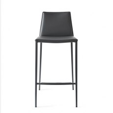 Aida Made To Order Bar Stool By Calligaris