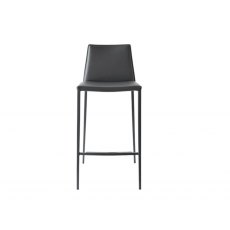 Aida Made To Order Bar Stool By Calligaris