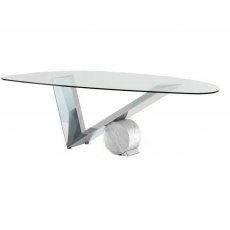 Valentinox Table By Cattelan Italia