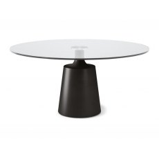 Yoda Round Table By Cattelan Italia