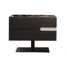 Ciro Bedside Table By Cattelan Italia