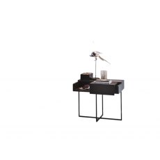 Dante Bedside Table By Cattelan Italia