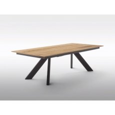 Venjakob ET651 Leo Dining Table