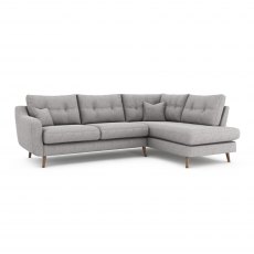 Sebastian Sofa Chaise