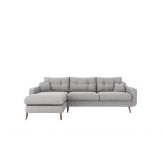 Sebastian Sofa Chaise