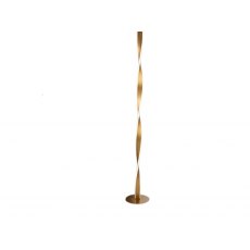 Troy Floor Lamp