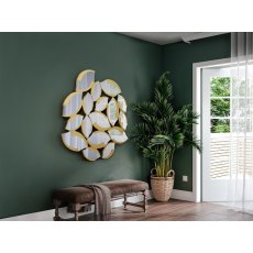 Salem Mirror Salem Mirror