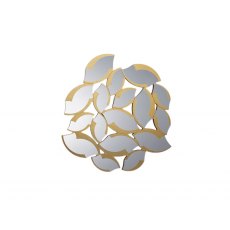 Salem Mirror Salem Mirror