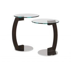 Zen Coffee Table By Cattelan Italia