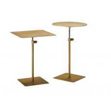 Step Coffee Tables By Cattelan Italia