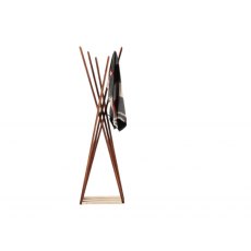 Oscar Coat Rack By Cattelan Italia