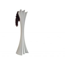 Sipario Coat Rack By Cattelan Italia