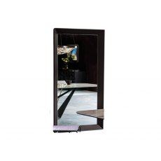 Taxedo Magnum Mirror By Cattelan Italia