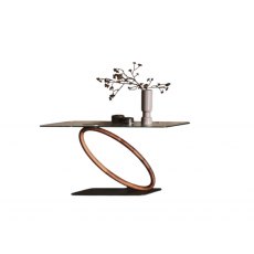 Tour Console Table By Cattelan Italia