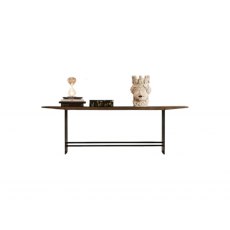 Trevi Console Table By Cattelan Italia