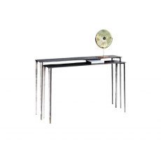 Etoile Console Table By Cattelan Italia