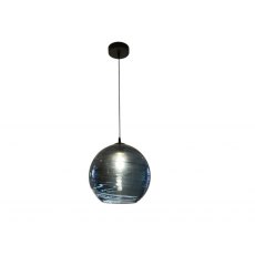 Azul Ceiling Light Clearance