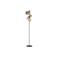 Leda Floor Lamp Light