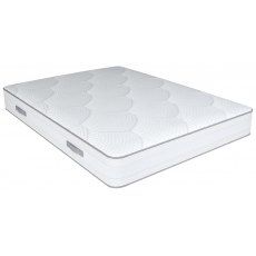 The Tough Guy Mattress The Tough Guy Mattress