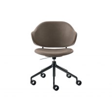 Holly Office Chair By Calligaris