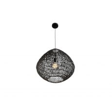 Maria Ceiling Light