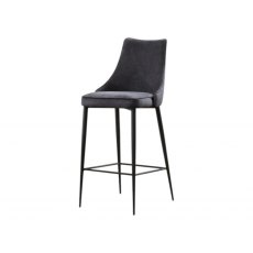 Clara Bar Stool