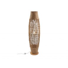 Yasmin Floor Lamp