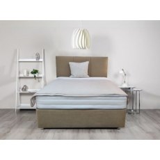 Beadle and Crome Divan Bases Beadle and Crome Divan Bases