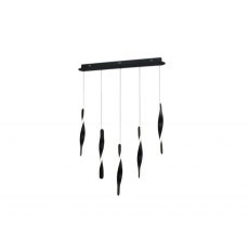 Troy 5 Pendant Ceiling Light Troy 5 Pendant Ceiling Light